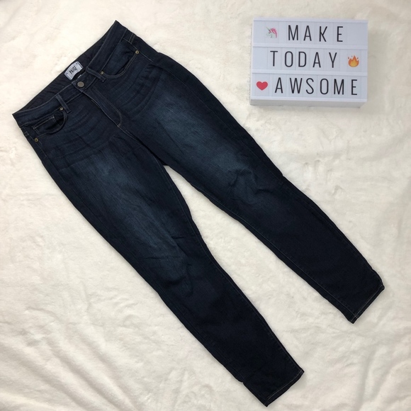 paige jeans rn 27002 ca 51217